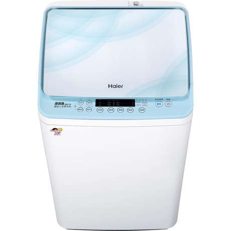 Haier/ϴ»XQBM30-R168