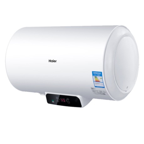 Haier/ˮEC6002-Q6