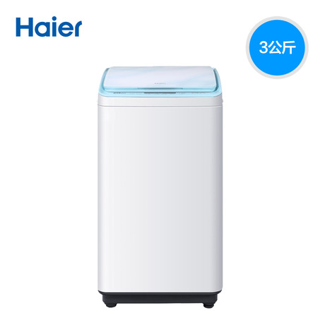 Haier/ϴ»XQBM30-R168