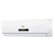 Haier/յKFR-26GW/07ZFT13-DS