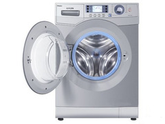 Haier/ϴ»XQG60-S1086AM