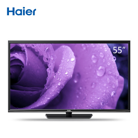 Haier/Һ55DU6000