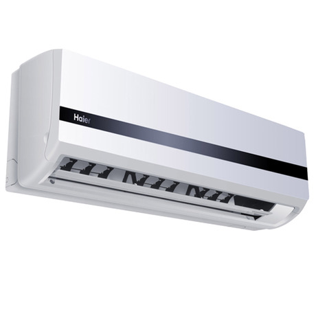 Haier/յKFR-35GW/01GJC13-DS