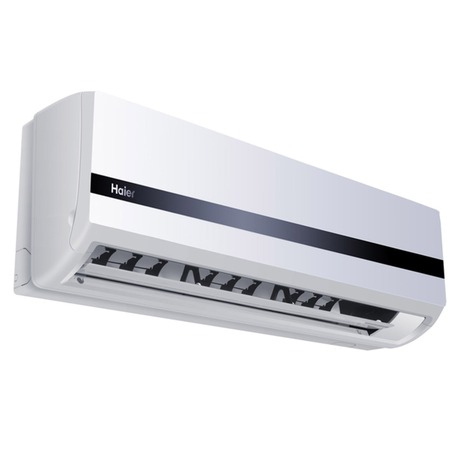 Haier/յKFR-35GW/01GJC13-DS