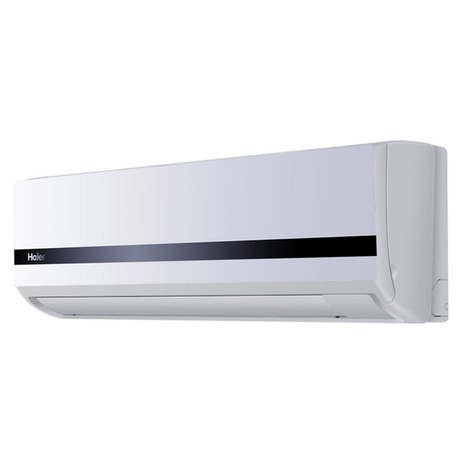 Haier/յKFR-35GW/01GJC13-DS