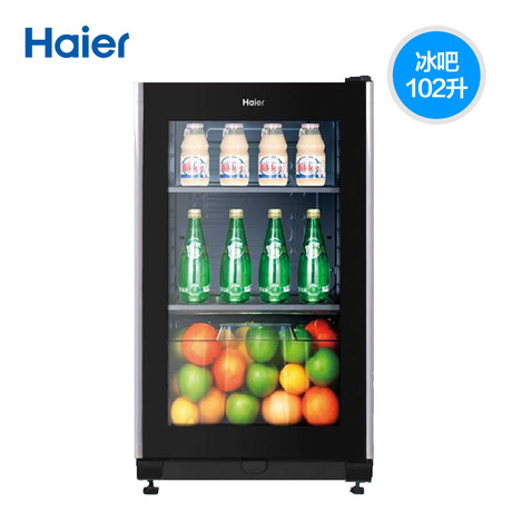 Haier/LC-102DC