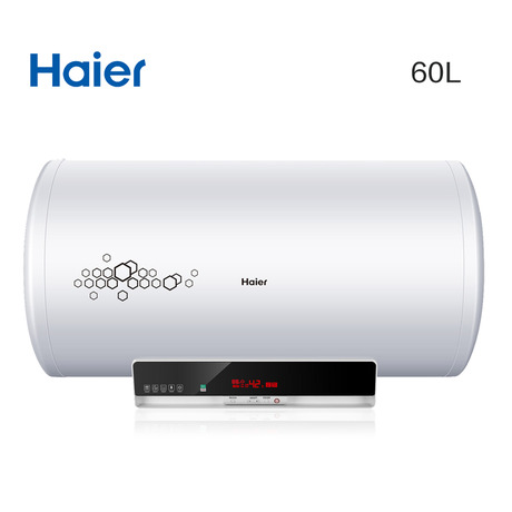 Haier/ˮES60H-Z4(ZE)