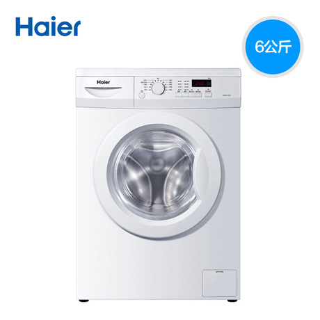 Haier/ϴ»XQG60-1000J