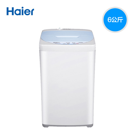 Haier/ϴ»XQB60-728E