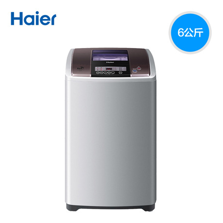 Haier/ϴ»XQS60-Z9288