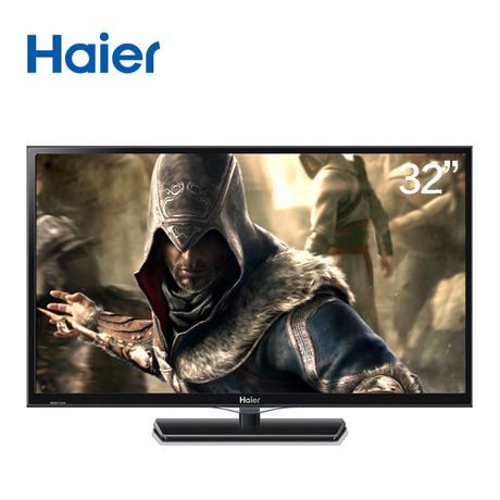 Haier/Һ32EU3000