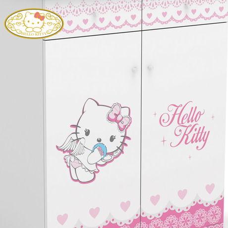 Hello kittyЬ