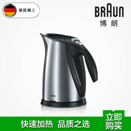 Braun/ʵˮWK600