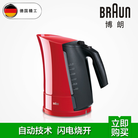 Braun/ʵˮwk300