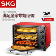 SKG翾11953