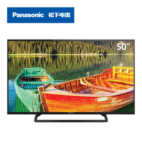 Panasonic/µӻTH-50A400C