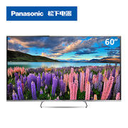 Panasonic/µӻTH-60AS670C