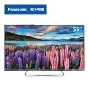 Panasonic/µӻTH-55AS670C