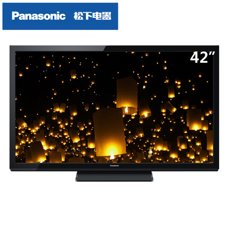 Panasonic/µӻTH-P42X68CD