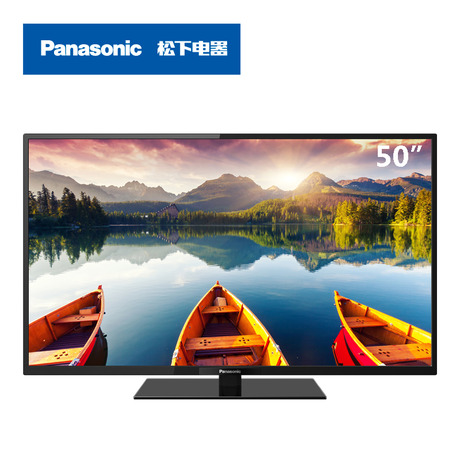 Panasonic/µӻTH-50AS650C