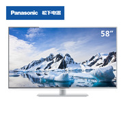 Panasonic/µӻTH-L58E60CD