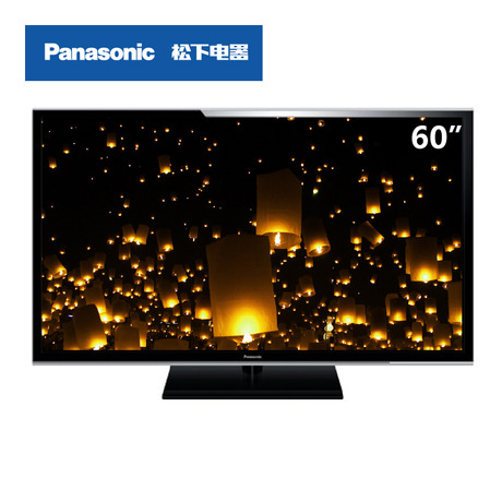 Panasonic/µӻTH-P60S60CD