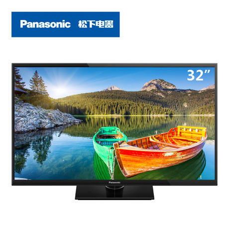 Panasonic/µӻTH-32A400C