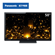 Panasonic/µӻTH-P50X68CD