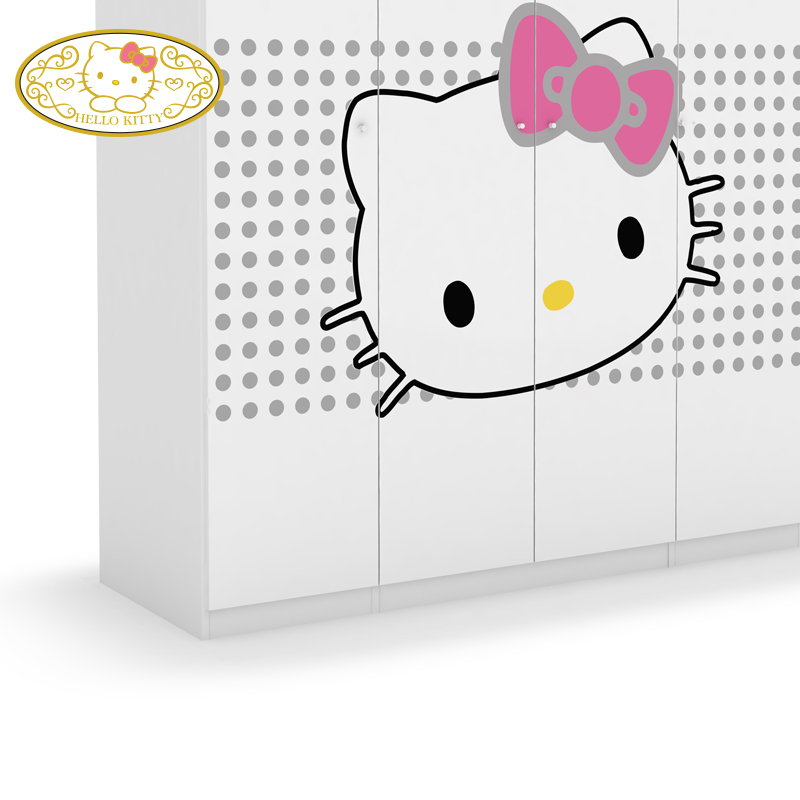 Hello kitty¹KTĦʱ