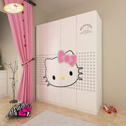 Hello kitty¹KTĦʱ