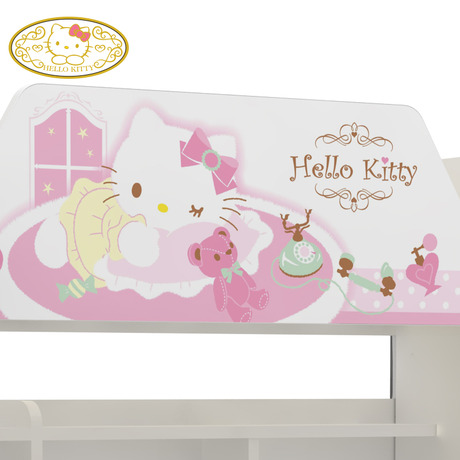 Hello kittyߵʹ