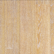 得高艺术木地板UF1896洗白橡木