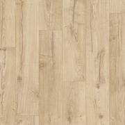 得高艺术木地板IM1847米色经典橡木