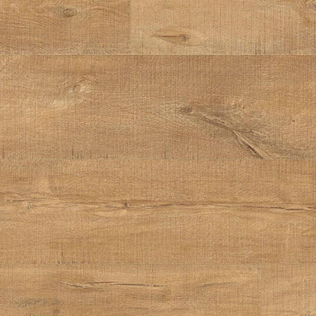 得高艺术木地板UW1548原色锯切橡木