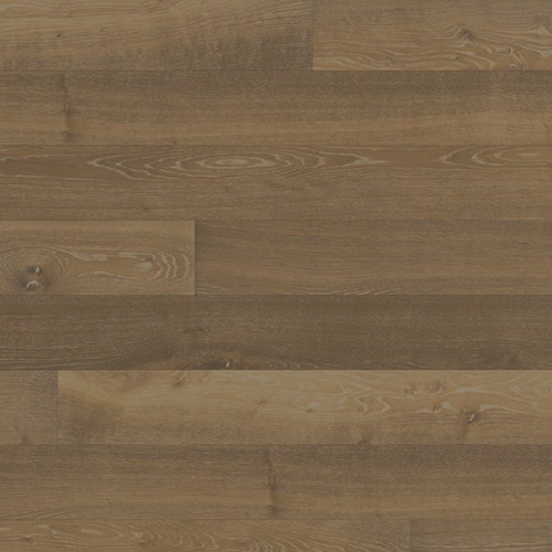 得高实木复合地板单拼灰色橡木
