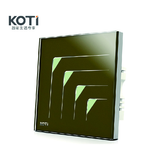 KOTI SRL0204-P