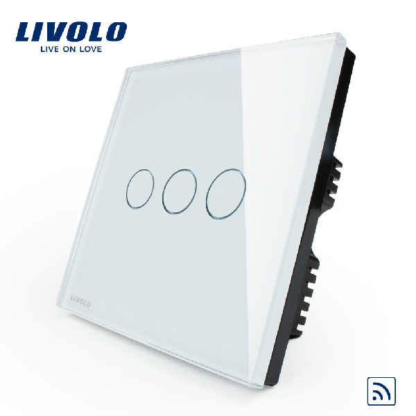 livoloңؿVL-C603R-12