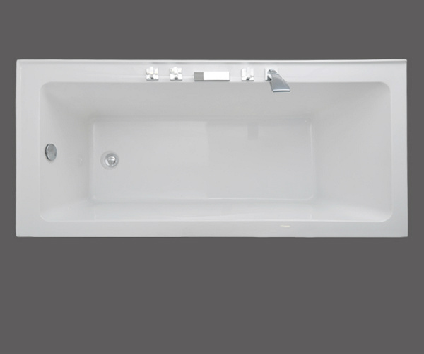 埃飞灵浴缸AT-22002