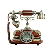 佳话坊电话机GBD-251C