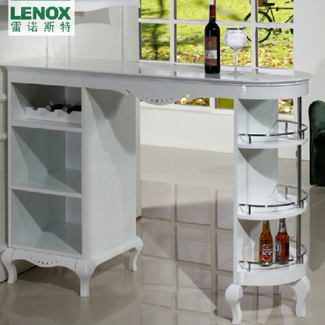 lenox̨BT-919