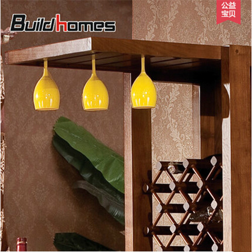 Buildhomes̨ BLBN012