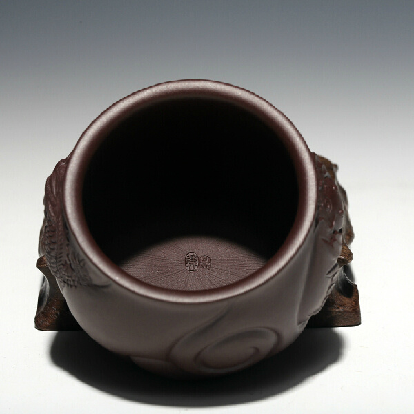 紫裕茶具zyxb0033