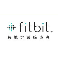 fitbitֻCharge2