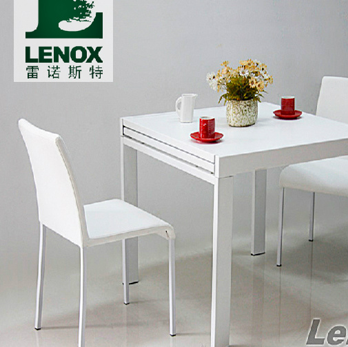 lenoxDC-302