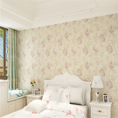 COSHARE/Եϵбֽ54404x