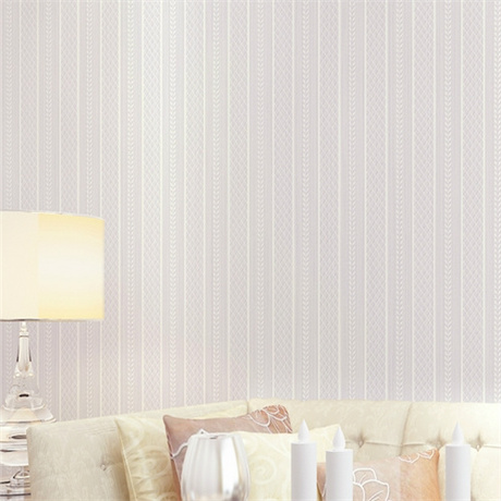 COSHARE/άϵбֽ49914X