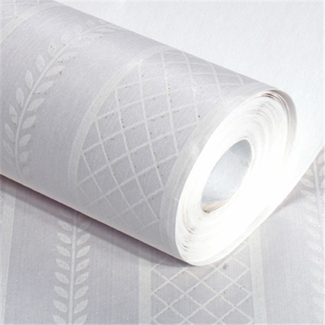 COSHARE/άϵбֽ49914X