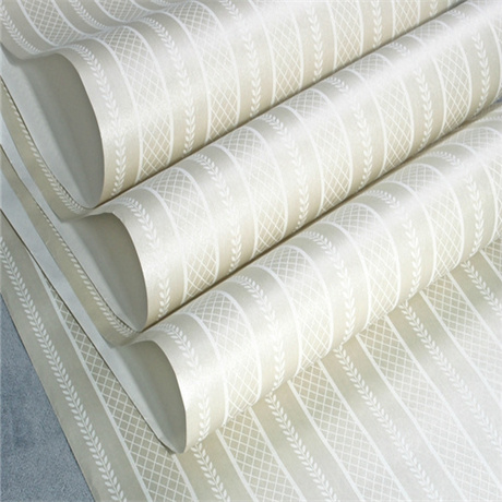 COSHARE/άϵбֽ49914X