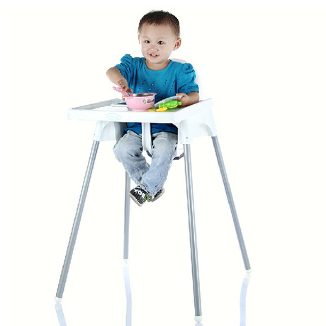 世纪宝贝儿童餐椅BH-501