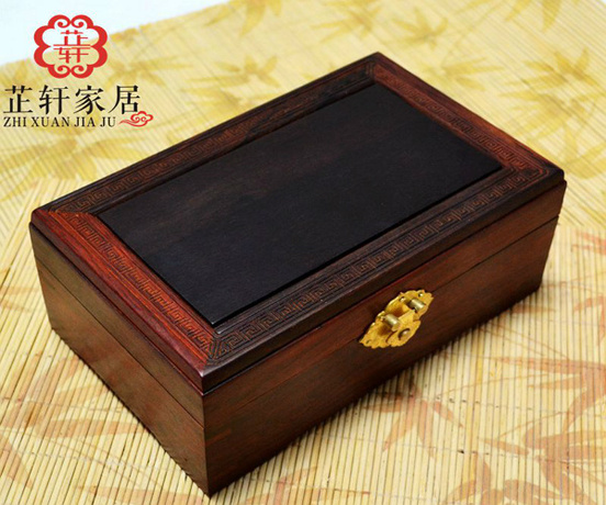 芷轩饰品盒14011203
